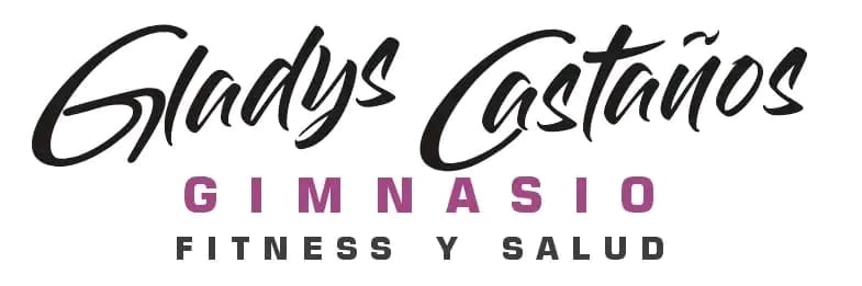 Gladys Castaños, Gimnasio Fitness y Salud